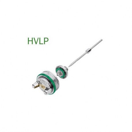 Pièces détachées SATAjet 4000 B HVLP