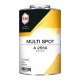 MULTI SPOT : Diluant raccord RM A 2550 en 1L