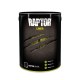 Revêtement RAPTOR teintable en 5L