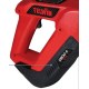 Batterie de tire-clou sur batterie Telwin