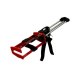 Pistolet manuel pour cartouches de colle 2K 3M