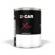 Pot vide ECAR sans couvercle 3,75L