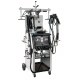 Tire clou GYS Workstations combi 230E.PRO
