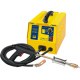 Poste débosselage et redressage carrosserie GYSPOT 3404