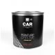 Peinture chrome