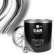 Peinture chrome
