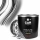 Peinture chrome