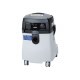Aspirateur Rupes 145EPL