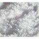 Disque de polissage microfibres RUPES D.150mm