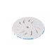 Disque de polissage microfibres RUPES D.150mm