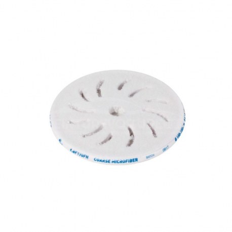 Disque de polissage microfibres RUPES D.150mm