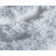 Disque de polissage microfibres RUPES D.150mm