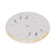 Disque de polissage microfibres RUPES D.150mm