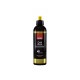Polish abrasif Fin Rupes - Bouchon jaune