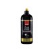 Polish abrasif Fin Rupes - Bouchon jaune
