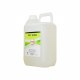 Nettoyant à base d'eau RM PK1000 en 5L