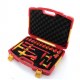 Coffret de 20 outils isolants 3/8" JBM
