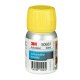 Activateur 3M 50661