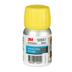 Activateur 3M 50661