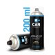 Vernis ECAR EC3000 en bombe 200ml