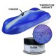 Pigment Peinture Thermochromique EC-KTP-30-SB