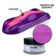 Pigment Peinture Thermochromique EC-KTP-30-VP