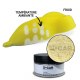 Pigment Peinture Thermochromique EC-KTP-18-BY