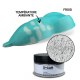 Pigment Peinture Thermochromique EC-KTP-17-MG