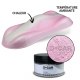 Pigment Peinture Thermochromique EC-KTP-16-BR
