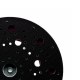 Interface 3M Hookit multitrous D.150mm