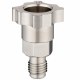 Adaptateur PPS Type 5 3M