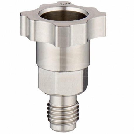 Adaptateur PPS Type 5 3M