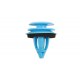 Clips pour BMW