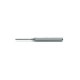 Chasse Goupilles Beta Tools