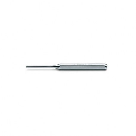 Chasse Goupilles Beta Tools