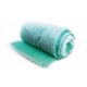 Filtre pour cabine de peinture