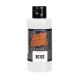 Diluant Lent en bouteille de 150ml - Custom Creative