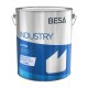 Apprêt 1K BESA F714 1L