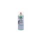 Spray de contrôle rapide ColorMatic 400ml