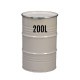 Diluant de nettoyage mixte 200L