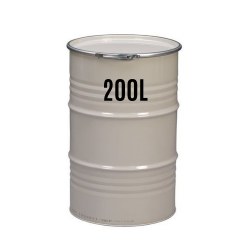 Diluant de nettoyage mixte 200L
