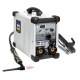 Poste de soudure TIG17DB-4m GYS PRO 161 DC