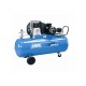 Compresseur ABAC 200L A29B 3CV