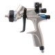Pistolet à peinture Devilbiss DV1 sans Godet