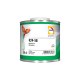 Durcisseur GLASURIT PRO 9239-58