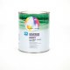 Apprêt DP4000 PPG D8501 - Blanc en 1L