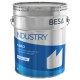 Pot d'apprêt époxy BAS-VOC en 1L
