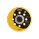 Plateau Net Mirka Ø125mm