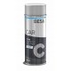 Primaire phosphate de zinc S/R BESA