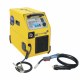 Poste à souder SmartMig 152 GYS